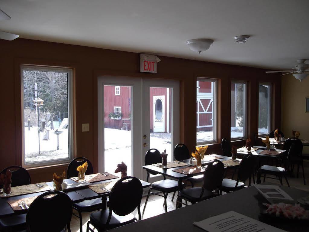 Normandale Century Inn Exterior photo